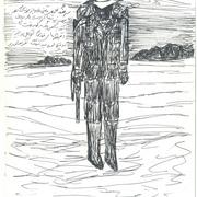 037_card