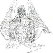 038_card