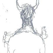 039_card