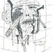 042_card
