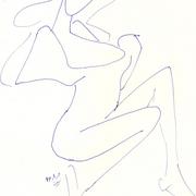 046_card