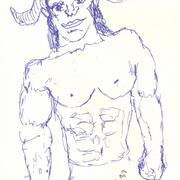 047_card