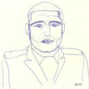 048_card