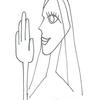 051_thumb
