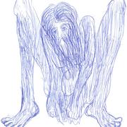 053_card
