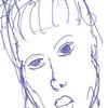 056_thumb