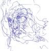 057_thumb