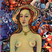 Flora_card