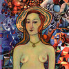 Flora_thumb