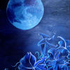 Moonflowers_08-08_thumb