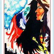Chaka_stole_the_night_card