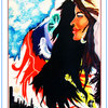 Chaka_stole_the_night_thumb