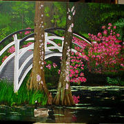 Woodbridge_card