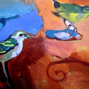 Bird_on_paper_card