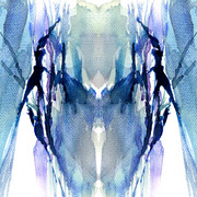 Face_the_music_1_card