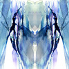 Face_the_music_1_thumb