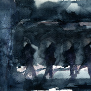 November_walk__1_card