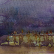 The_fog_1_card