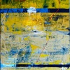 Bild_internet_23237475_caught_in_yellow_thumb