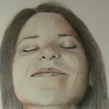 Cimg2426_thumb
