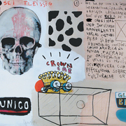 145x115web_card