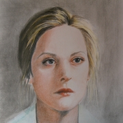 Cimg2453_card