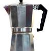 Cafe-dogniaux-01_thumb