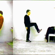 Foot_card