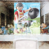 Last_supper_thumb