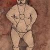 Kitov_thumb