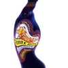 Grimbergen-33_thumb