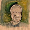 Smile_thumb