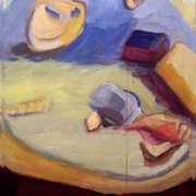 Library_-_24_card