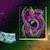 Starfieldspace_copy_tiny_square