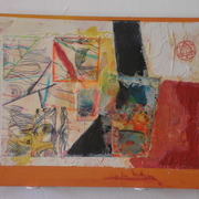Kuesta-7_039_card