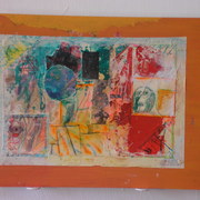 Kuesta-7_040_card