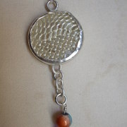 Dscf2064_card