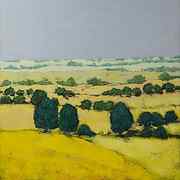 537-next_hill__1__card