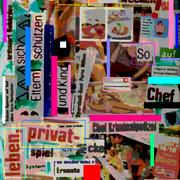 Zeit_zu_wecken__2_b_1_card