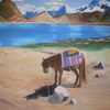 Made_by_yusra_thumb