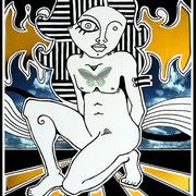 Virgen_card