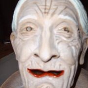 Img00043_card