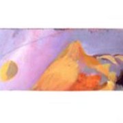 Library_-_27_card