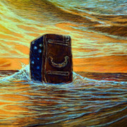 Artlib_gallery-125728-b1_card