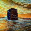 Artlib_gallery-125728-b1_thumb
