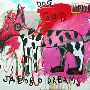 Digui_card