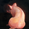 Pig_copia_thumb
