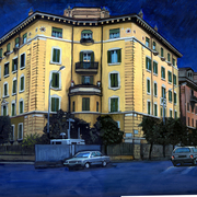 S_giovanni_card