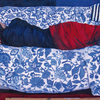 The_sofa_thumb