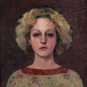 Selfportrait_max_1__card